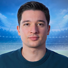 Channel thumbnail for Nevzat Özkur