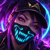 Akali TOP