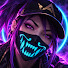 yPG5XM1XwrA-channel-avatar-Akali TOP