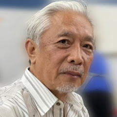 海外年金生活チャンネルアイコン画像