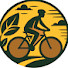 shHiS65NwYk-channel-avatar-The Lonely Cyclist