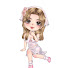 yUTnTd_OdOQ-channel-avatar-R-mustang นักเขียน