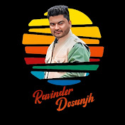 RD MUSIC