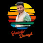 F_9_ZpZ1dQI-channel-avatar-RD MUSIC