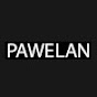 Pawelan