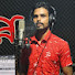x7BLVKTvv7M-channel-avatar-Anup Dhamail Music Gallery 