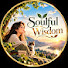 NKLV5csSREY-channel-avatar-Soulful Wisdom