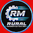 YF7zpVu-BW4-channel-avatar-Rural Manufacturing