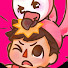 G6m14GC3Ts4-channel-avatar-Flamingo clipz 