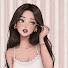 OjKZwWjdwmo-channel-avatar-Pink Browse<3