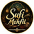 MuOx8It2vAw-channel-avatar-Sufi Mehfil