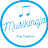 Musikinaja