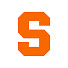 hwvilfPWHYI-channel-avatar-Syracuse University
