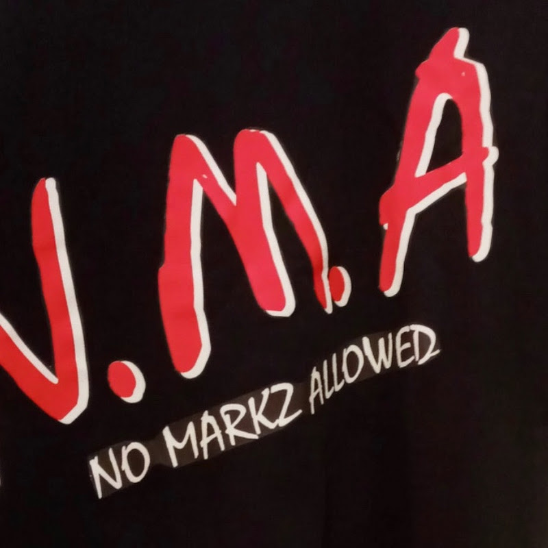 Hire No Markz Allowed — Sports & Outdoors YouTube creator for sponsorships