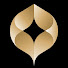h7Ccl-Nhz2U-channel-avatar-Persian Poetry