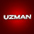 UZMAN LIVE