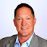 OVi9kvyfMQw-channel-avatar-Retiring in Phoenix with Ron Palmer