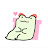 @Happy_Lemonz