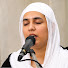 4Y_wpaLWiDQ-channel-avatar-Guru Di Bani 2026