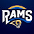 RAMS LET'S FANS