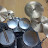 @drum5040