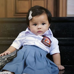 AMEENA CHANNEL  avatar