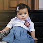 AMEENA CHANNEL  Image Thumbnail