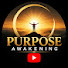 7dbdoydzc1g-channel-avatar-Purpose Awakening 