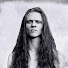 bgNGmNC4oLc-channel-avatar-Emil Wiksten