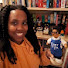 vHSUW_TsoOw-channel-avatar-Handmade By LVB