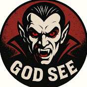 God See