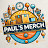 @Pauls_Merch