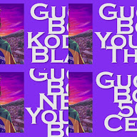 thumbnail img1x1