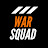 WarSquad88