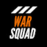 awDZrLHEix0-channel-avatar-WarSquad88