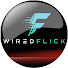 wU5q0g9Aqsk-channel-avatar-WiredFlick and 2 more