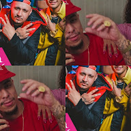 thumbnail img1x1
