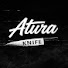 lSERUabqvvc-channel-avatar-Atura