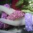 iFoDXCChBxc-channel-avatar-Bead Creations by Anita