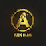 Vve2LMWjPYY-channel-avatar-ARK Films 