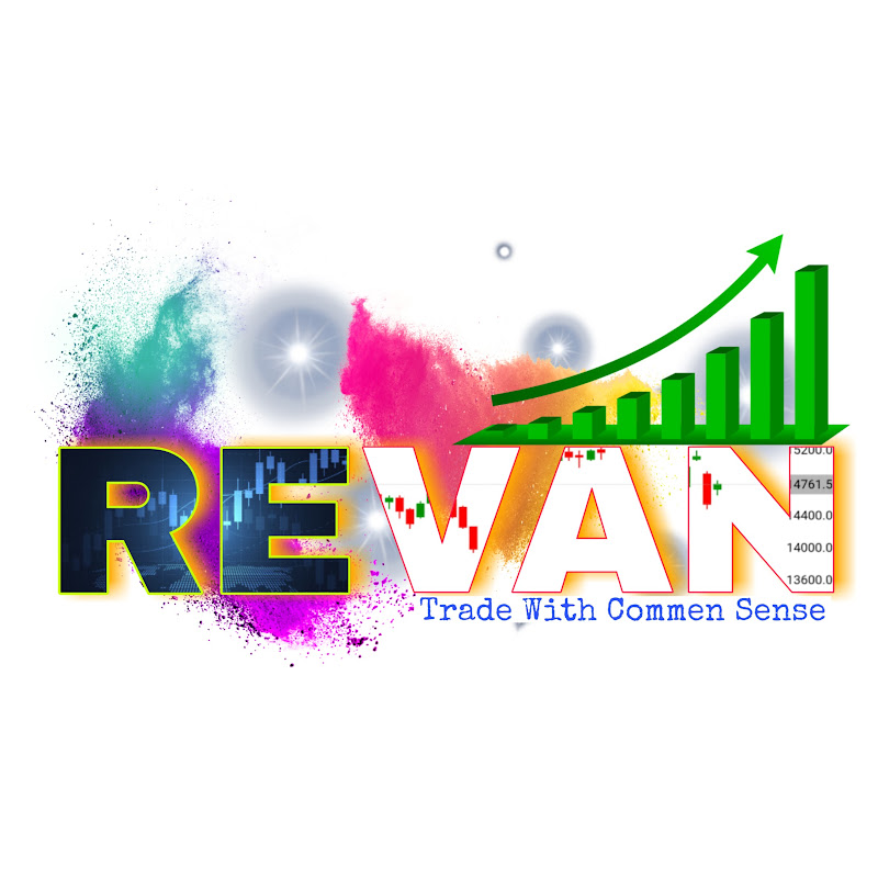 REVAN EDUCATIONAL