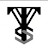 @Valleytechsolutions