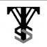 YwcIiGrZ_AY-channel-avatar-Valleytech Custom Solutions and Carbon Computers