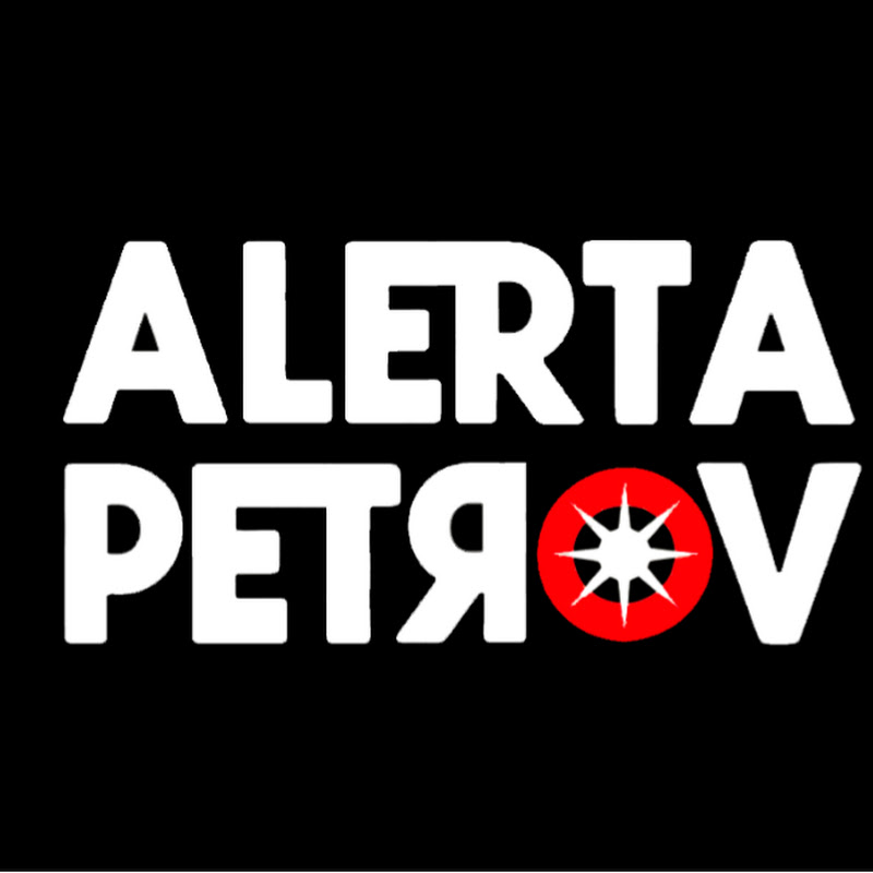Alerta Petrov