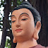 z2JJH7vo9s8-channel-avatar-เที่ยวสายมู99