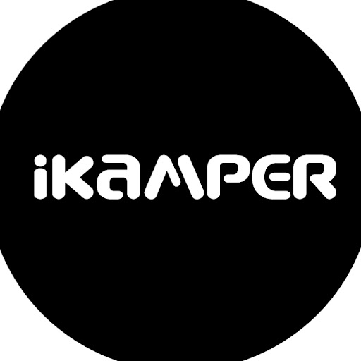 iKamper France Officiel