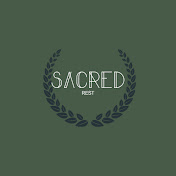 Sacred Rest