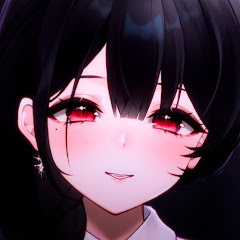 PUKA ch. ASMRの画像