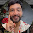 p3pDXsvkf1w-channel-avatar-Radha Madhav stories 