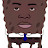 @CoolBoy29-y4p's avatar